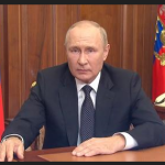 Rusija u panici zbog Irana: Američko-izraelski napad mogao bi da pokrene katastrofu!