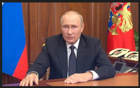 Rusija u panici zbog Irana: Američko-izraelski napad mogao bi da pokrene katastrofu!