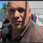 (VIDEO) EKSKLUZIVNO: Zmaj od Šipova snimio video za Baku Praseta i uputio NEVJEROVATAN zahtev!