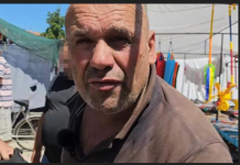 (VIDEO) EKSKLUZIVNO: Zmaj od Šipova snimio video za Baku Praseta i uputio NEVJEROVATAN zahtev!