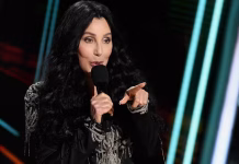 SIN LEGENDE UHAPŠEN! Šokantne optužbe protiv sina poznate pjevačice šokirale svet!