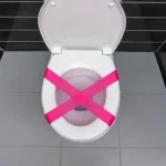 Ljekar upozorava: Evo šta se stvarno događa u tijelu kad zadržavate stolicu!