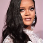 Drama u Beverli Hilsu: Pucnjava na vilu Rijane dok je pevačica bila unutra s porodicom, uhapšena žena (30) 🚨