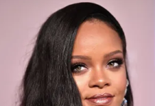 Drama u Beverli Hilsu: Pucnjava na vilu Rijane dok je pevačica bila unutra s porodicom, uhapšena žena (30) 🚨