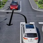 Jedan ima STOP, drugi obrnuti trokut – 90% vozača pogriješi ovdje!