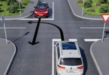 Jedan ima STOP, drugi obrnuti trokut – 90% vozača pogriješi ovdje!