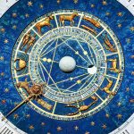 Samo 2 horoskopska znaka dobijaju premiju života u 2026: Sudbina im vraća sve sa kamatom!