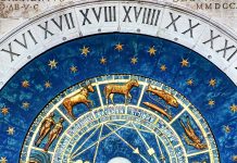 Samo 2 horoskopska znaka dobijaju premiju života u 2026: Sudbina im vraća sve sa kamatom!