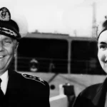 ISTINA ZBOG KOJE JE JOVANKA PATILA : Zašto Tito nije dozvolio Jovanki da ima decu?