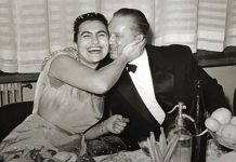 JOVANKINA ISPOVIJEST ŠOKIRA: Prisilno razdvajanje od Tita i istina koju niko nije znao!