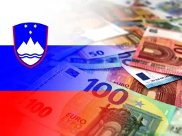 Slovenija traži radnike 2026: Plate do 2.500 € tjeraju ljude iz Bosna i Hercegovina na odlazak