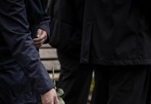 Tragedija u porodici Lazić: Smrtno stradao brat pjevača Darka Lazića.