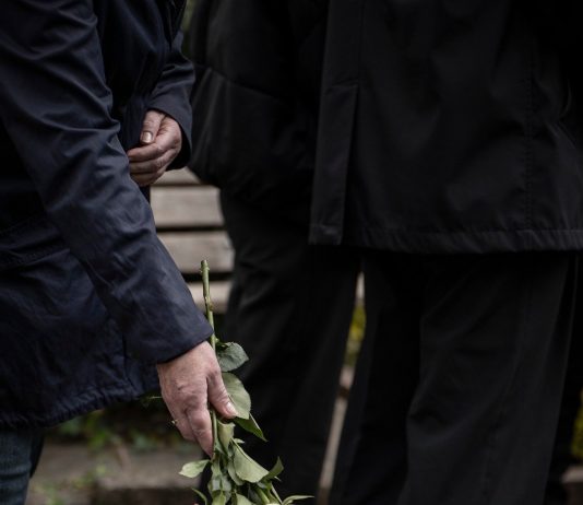 Tragedija u porodici Lazić: Smrtno stradao brat pjevača Darka Lazića.