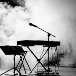 Tužna vijest koja je potresla zajednicu: Sjećanja na trenera i učitelja koji je oblikovao živote mnogih