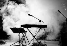 Tužna vijest koja je potresla zajednicu: Sjećanja na trenera i učitelja koji je oblikovao živote mnogih