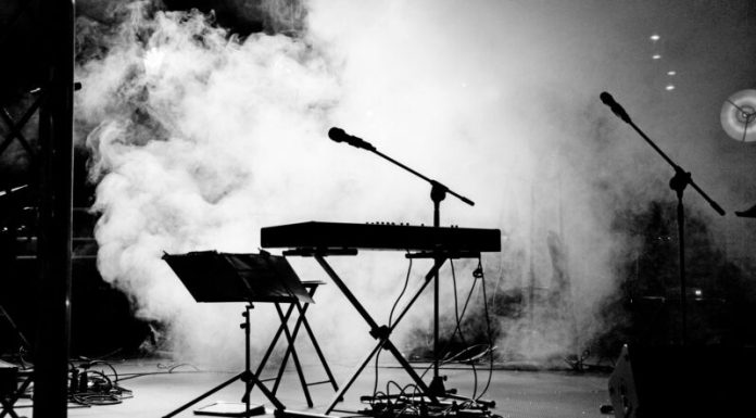 Tužna vijest koja je potresla zajednicu: Sjećanja na trenera i učitelja koji je oblikovao živote mnogih