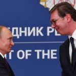 ŠOK DOGOVOR SA PUTINOM! Vučić obezbedio NAJJEFTINIJI GAS – Evropa pred ENERGETSKIM KOLAPSOM?!