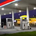 TAČNE CIJENE GORIVA I PROGNOZE: Evo koliko bi nafta mogla poskupjeti narednih dana