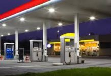 TAČNE CIJENE GORIVA I PROGNOZE: Evo koliko bi nafta mogla poskupjeti narednih dana