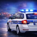 Vozači, oprez: Novi “super radari” snimaju i na magistralnim putevima – pogledajte lokacije