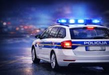 Vozači, oprez: Novi “super radari” snimaju i na magistralnim putevima – pogledajte lokacije