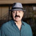 OSTAO PRAZNIH RUKU! SRUŠENA KUĆA HARISA DŽINOVIĆA: “Tu je odrastao, a danas koriste drugi”