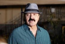 OSTAO PRAZNIH RUKU! SRUŠENA KUĆA HARISA DŽINOVIĆA: “Tu je odrastao, a danas koriste drugi”