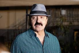 OSTAO PRAZNIH RUKU! SRUŠENA KUĆA HARISA DŽINOVIĆA: “Tu je odrastao, a danas koriste drugi”