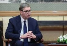 DA LI GORIVO IDE NA 240 DINARA? Vučić najavio hitne mere zbog haosa na tržištu