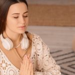 Karma uvijek pronađe put: Zašto kazna dolazi baš u trenutku kada je najmanje očekuju?