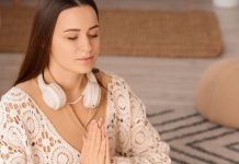 Karma uvijek pronađe put: Zašto kazna dolazi baš u trenutku kada je najmanje očekuju?