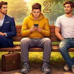 Tek rijetki primijete istinu: Ko je zapravo najbogatiji ovdje?