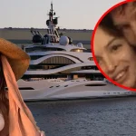 Severina prvi put posle 17 godina o čuvenoj snimci: „Šest meseci sam se krila od sveta“