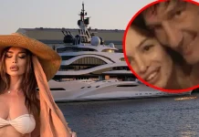 Severina prvi put posle 17 godina o čuvenoj snimci: „Šest meseci sam se krila od sveta“