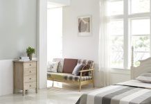 Kako Uštedjeti Energiju: Zatvorite Zavjese u Pravo Vrijeme