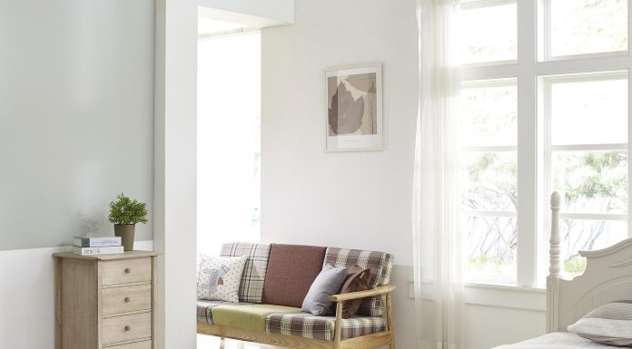 Kako Uštedjeti Energiju: Zatvorite Zavjese u Pravo Vrijeme