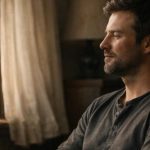 10 stvari koje muškarci urade kada žena ne želi intimni odnos s njima