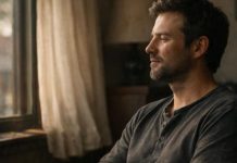 10 stvari koje muškarci urade kada žena ne želi intimni odnos s njima