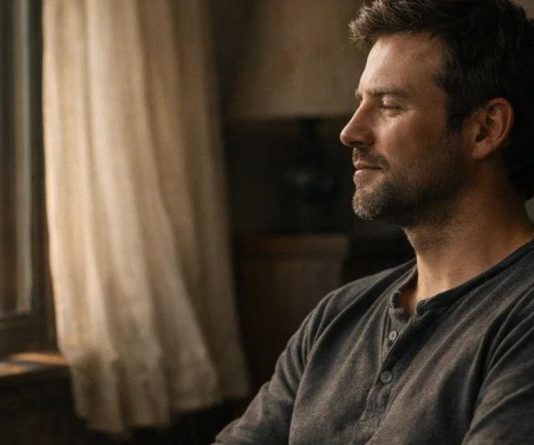 10 stvari koje muškarci urade kada žena ne želi intimni odnos s njima