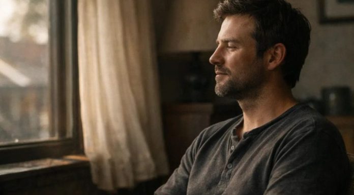 10 stvari koje muškarci urade kada žena ne želi intimni odnos s njima