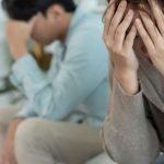 Znak koji jasno otkriva narcisa: Ako uradi ovo nakon svađe, znači da vas ne shvata ozbiljno