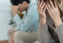 Znak koji jasno otkriva narcisa: Ako uradi ovo nakon svađe, znači da vas ne shvata ozbiljno