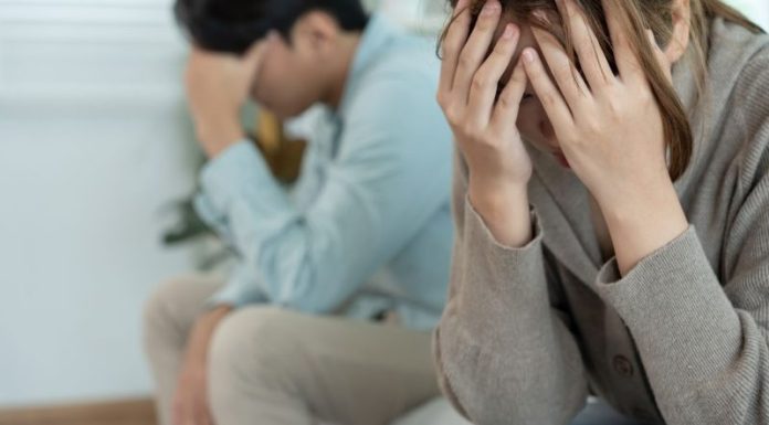 Znak koji jasno otkriva narcisa: Ako uradi ovo nakon svađe, znači da vas ne shvata ozbiljno