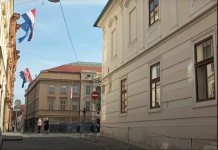 Besplatna kuća u Hrvatskoj! Ali pod jednim nevjerovatnim uslovom, ovo je sve začudilo!