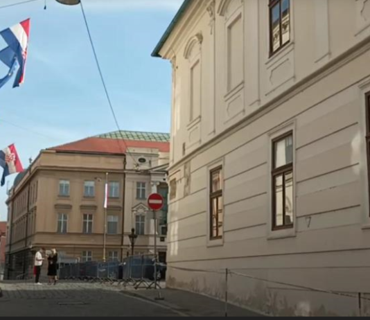 Besplatna kuća u Hrvatskoj! Ali pod jednim nevjerovatnim uslovom, ovo je sve začudilo!