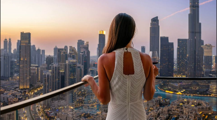 „BIJELE ŽENE EGZOTIKA ZA ARAPE“: Nataša o zaradi od 2.000 dolara po noći i tajnom životu!