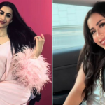 50.000 EURA ZA JUTARNJI ŠOPING: Dnevni budžet žene milionera iz Dubaija šokira svijet!