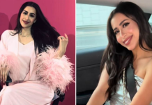 50.000 EURA ZA JUTARNJI ŠOPING: Dnevni budžet žene milionera iz Dubaija šokira svijet!