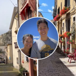 RAJ U ITALIJI ZA MALE PARE: Kuća 11.500 evra, život skoro besplatan! Par se preselio u Italiju “Ovo nam je najbolja odluka ikad”