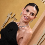 „Nekad najlepša žena sveta, danas neprepoznatljiva: Šta se desilo Demi Mur?“